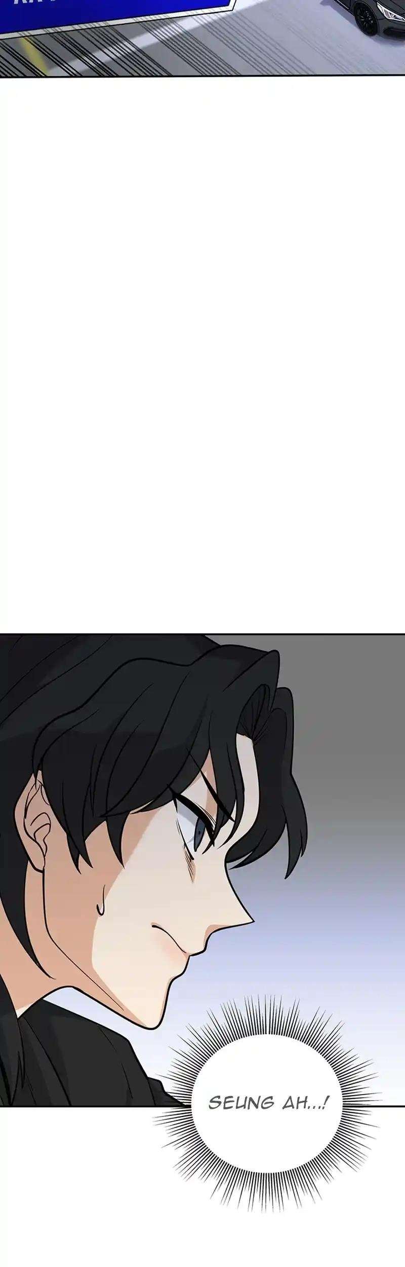 Scorpion Time Chapter 26 32
